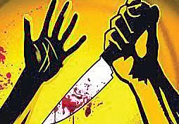 Nagar News : आवारे खूनप्रकरणी सहा जणांना अटक