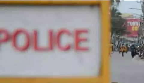 Pune News : पालिका पोलिस ठाणे बंद होणार?