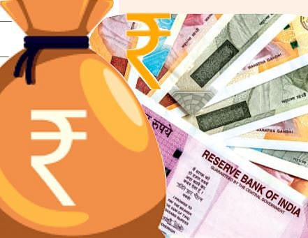 जे. एम. रस्त्याला सुगीचे दिवस; देखभालीसाठी दोन कोटी