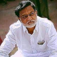 तुमच्या घरातही पदे, त्याचा हिशेब द्या ; कैलास बापू कोते यांची कोल्हेंवर टीका