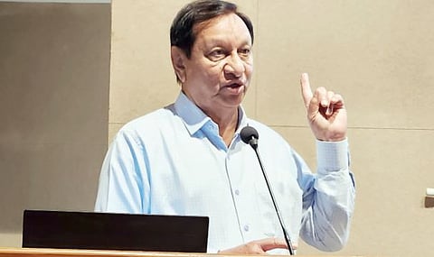 अन् उलगडली महिलांच्या शौर्याची कहाणी !