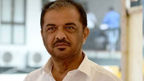 Sunil Kedar : माजी आमदार सुनील केदार यांच्या जामीन अर्जावर बुधवारी निर्णय