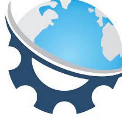 जागतिक कौशल्य स्पर्धेच्या पूर्वतयारीच्या निवडीसाठी भाग कसा घ्याल?