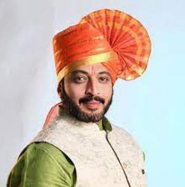 खासदार डॉ. कोल्हेंच्या गावभेट दौर्याला अल्प प्रतिसाद