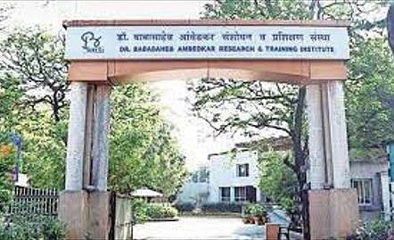 भोजन पुरवठा ई-निविदा ठेका अखेर रद्द; विविध संघटनांनी केली होती टीका