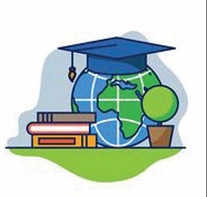 आता तुमचे परदेशी शिकण्याचे स्वप्न होणार पूर्ण