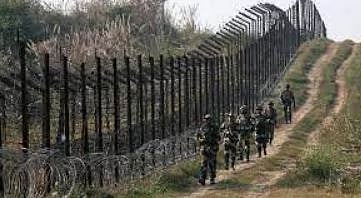 काश्मीरची नियंत्रणरेषाच आंतरराष्ट्रीय सीमा करावी : अमरजितसिंह दुलत