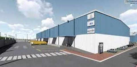 Pimpri News : एमआयडीसीच्या कामगिरीवर कॅगचे ताशेरे