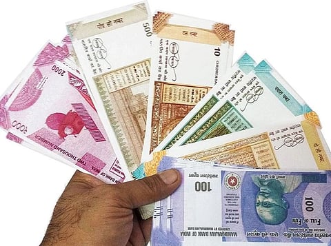 Crime News : बनावट कागदपत्रांच्या आधारे 89 कोटींचा अपहार