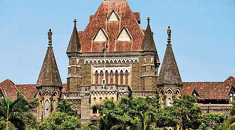 सलमान खान घराबाहेरील गोळीबार प्रकरण : मृत आरोपीच्या कुटुंबीयांची उच्च न्यायालयात धाव