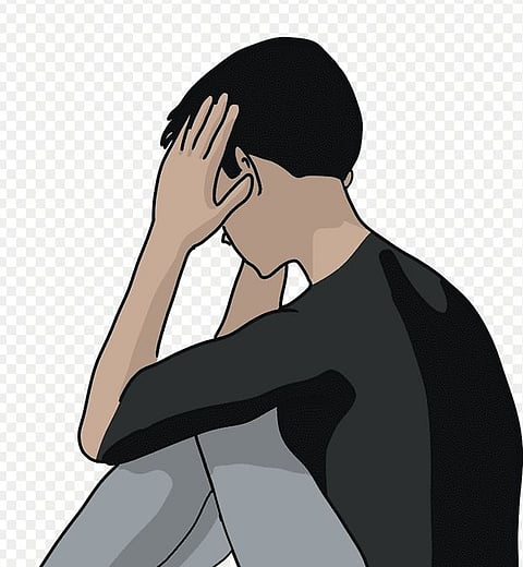 अनाथांच्या समस्यावर उपाययोजनांसाठी संशोधन समिती स्थापन