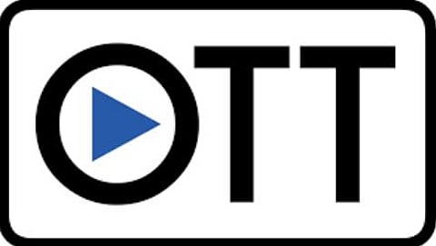 मराठी वेब सीरिजचे जग मंदावले; ओटीटीवर थंड प्रतिसाद