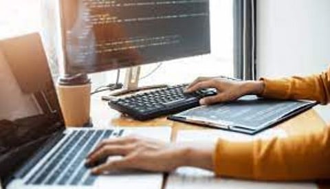 उपयोगकर्ता शुल्कासाठी संगणक प्रणालीत बदल कधी?: मिळकतधारकांचा प्रश्न