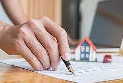 प्रतिनियुक्तीमुळे दस्तनोंदणी विभागात अधिकार्यांच्या पदोन्नती रखडल्या