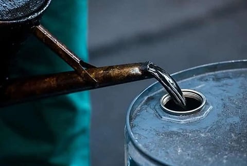 प्रातिनिधिक छायाचित्र.