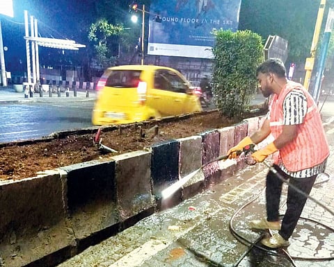 Pune News : कचरा निर्मूलनासाठी पालिका अॅक्शन मोडवर
