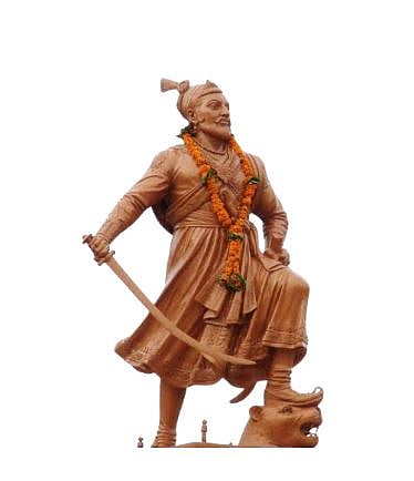 Pimpri News : संभाजी महाराज पुतळ्याची जागा महापालिकेने बदलली