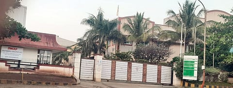 प्रशासनाचा जाच अन् आंदोलनाचा परिणाम ; करंदीतील कंपनी गुजरातला जाणार !