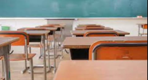 राज्यातील 661 पैकी 78 अनधिकृत शाळा बंद