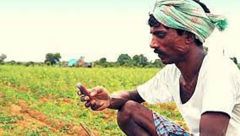 बळीराजा मुदत कर्ज योजना; जिल्हा बँकेकडून शेतकर्यांना थेट कर्जपुरठा