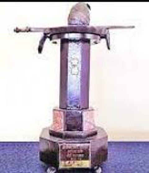 ‘शिवछत्रपती’ पुरस्कारप्राप्त खेळाडू ’वेटिंग’वर; वित्त विभागाकडे रखडली मान्यता