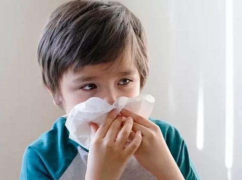 व्हायरल कि बॅक्टीरियल कोणता न्यूमोनिया ठरू शकतो जीवघेणा , जाणून घ्या याविषयी अधिक