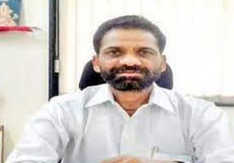 Pune News : तुकाराम सुपे यांच्याकडे आणखी चार कोटींची बेहिशेबी मालमत्ता