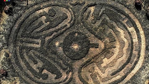 पर्यटन विकासासाठी कोकणचा डेस्टिनेशन आराखडा