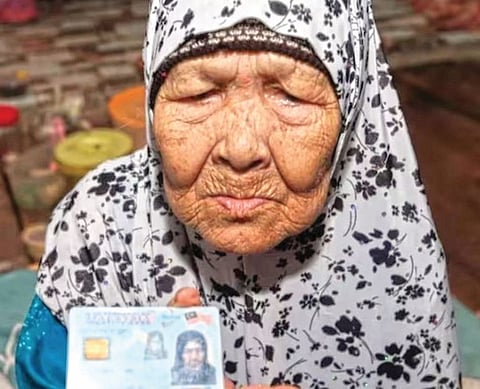 जीवनसाथी