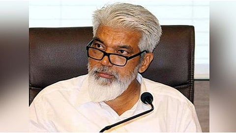 Nashik I कुणबी नोंद असेल, तो ओबीसीत बसेल; सार्वजनिक बांधकाममंत्री दादा भुसे यांची स्पष्टोक्ती