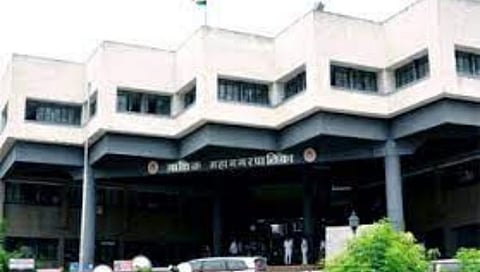 Nashik News I अनधिकृत धार्मिक स्थळांवर पुन्हा हातोडा?