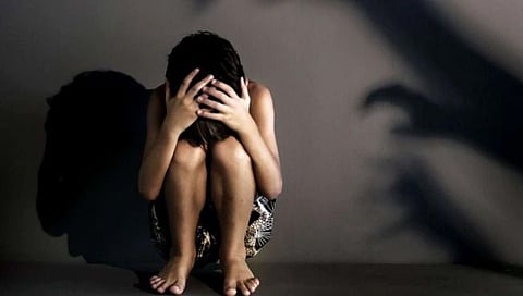 पुणे : आळंदीत अल्पवयीन तीन मुलांवर अनैसर्गिक अत्याचार; पॉस्को अंतर्गत गुन्हा दाखल