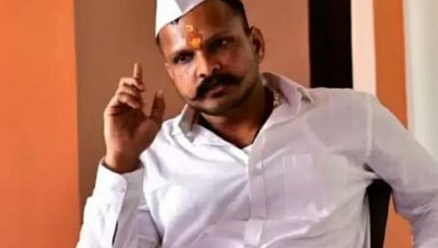 शरद मोहोळच्या खून प्रकरणाचे धागेदोरे कराडपर्यंत