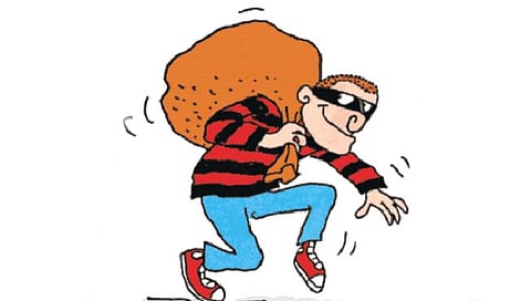 संग्रहित फोटो