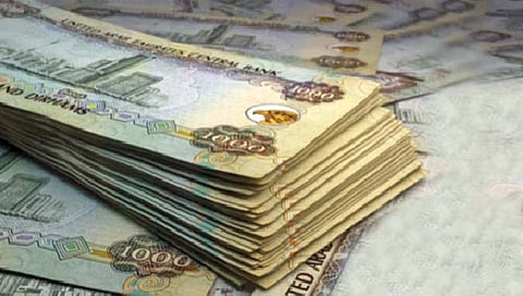 दुबईत भारतीय ड्रायव्हरला 45 कोटींची लॉटरी!