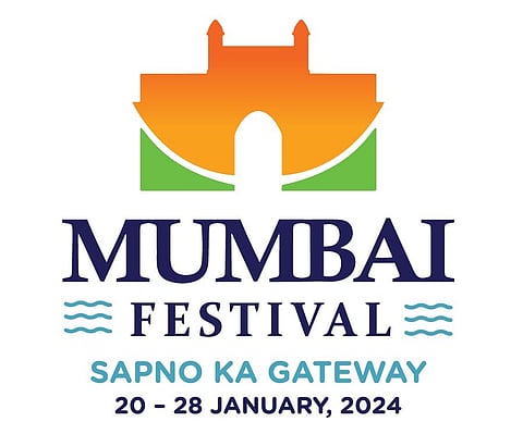 Mumbai Festival