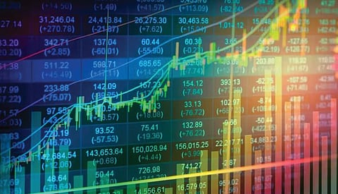 Economics news : अर्थवार्ता