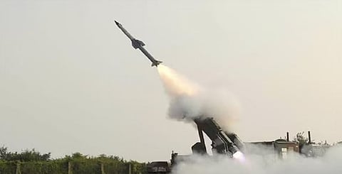 प्रातिनिधिक छायाचित्र