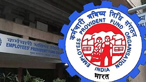 EPFO | ६ कोटी पगारदार नोकरवर्गासाठी मोठी बातमी! पीएफ व्याजदरात वाढ