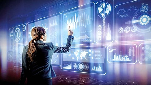 विज्ञान, तंत्रज्ञान क्षेत्राकडून मोठ्या अपेक्षा