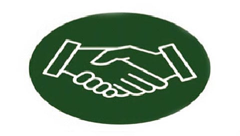 सहकारी बँकांना आयकर कक्षेतून वगळा