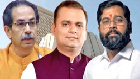 बहार विशेष : निकालाचा अन्वयार्थ