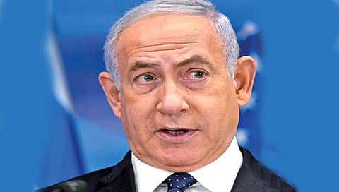 लोकशाहीला संजीवनी देणारा निर्णय!