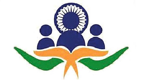 राज्यातील सर्वच विद्यापीठांमध्ये येणार लोकपाल!