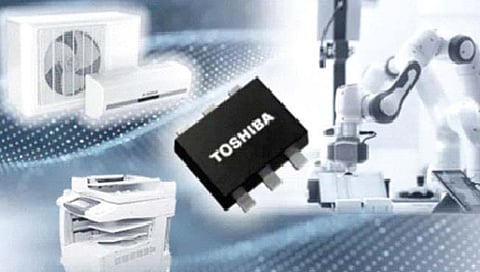 ‘तोशिबा’ची पडझड कशामुळे?