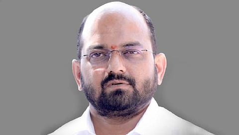 विरोधकांचा मोर्चा केवळ कारखान्याच्या बदनामीसाठी : अमल महाडिक