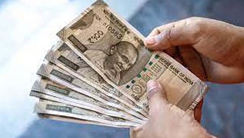 पतसंस्थांतील 1 लाखापर्यंतच्या ठेवींना मिळणार संरक्षण