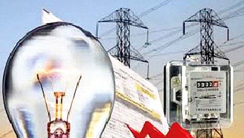 नव्या वर्षात राज्यातील वीज ग्राहकांना दरवाढीचा ‘शॉक’