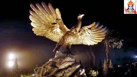 Ayodhya Ram Mandir : देशात होणार 1 लाख कोटीची उलाढाल!