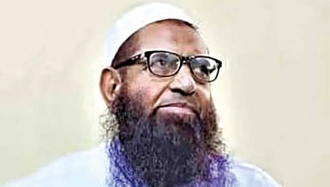 लष्कर-ए-तोयबाचा खरा सूत्रधार भुट्टावीच होता